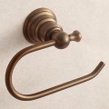 Antique Brass Finishing Bathroom Accessories Solid...